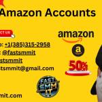 fastsmmit656 Profile Picture