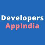 Developers App India Profile Picture