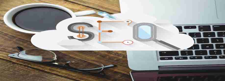 W3era Best SEO Agency Cover Image
