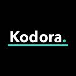 kodora Profile Picture