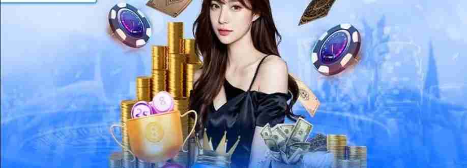 RR 88 Cover Image