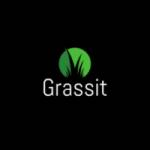 Grassit Profile Picture