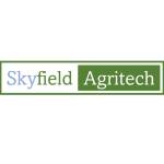 Skyfield Agritech Profile Picture