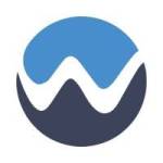Webelight Solutions Private Limited Profile Picture