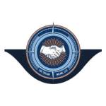 Lee Taylor Nelms LLC Profile Picture