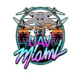uavmiami00 Profile Picture