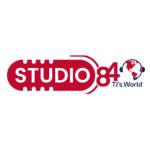 Studio 84 USA Profile Picture