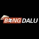 Nhà cái BONGDALU Profile Picture