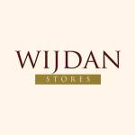 wijdanstore Profile Picture