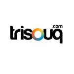 Trisouq Profile Picture