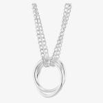 necklaceforwomen22 Profile Picture