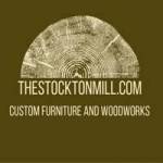 The Stockton Mill profile picture