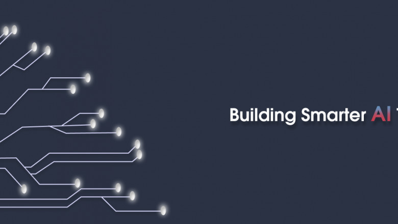 Synthetic Data for AI Training: Transforming the Future of Artificial Intelligence | Brilliant Online Oasis of Knowledge Sharing, Stories, Tutorials, Opinions, Reviews, and Great Education