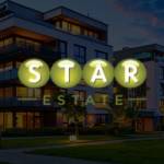 Star Estate Gurugram Profile Picture