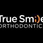 truesmileortho Profile Picture
