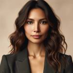 cynthiarbeacham Profile Picture
