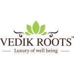Vedikroots ltd Profile Picture
