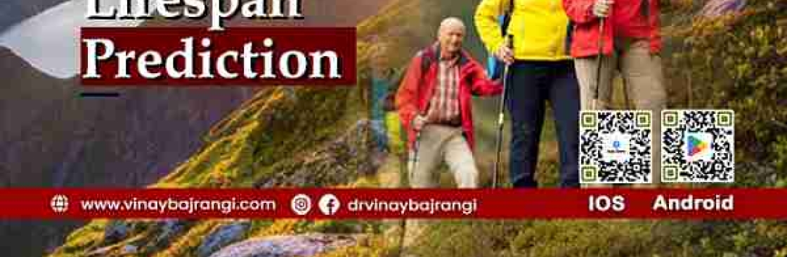 janam patri Cover Image