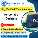 Buy Old Gmail Accounts D Profile Picture