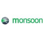Monsooninc Software profile picture