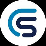 Code Squadrons Profile Picture