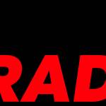 Scams Radar Profile Picture