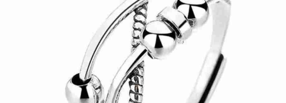 womensjewellery8 Cover Image