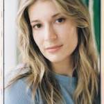 Emma Johnson Profile Picture