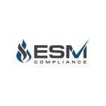 ESM Compliance Profile Picture