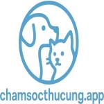 Chăm Sóc Thú Cưng Profile Picture