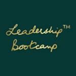 Arc leadership Lab Profile Picture