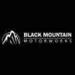 Black Mountain Motors Profile Picture