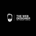 Web Designer Cardiff Profile Picture