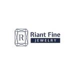 riantfine jewelry profile picture