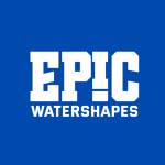 Epic Watershapes Profile Picture