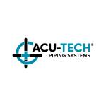 Acu Tech Profile Picture