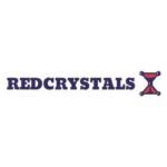 Red Crystals profile picture