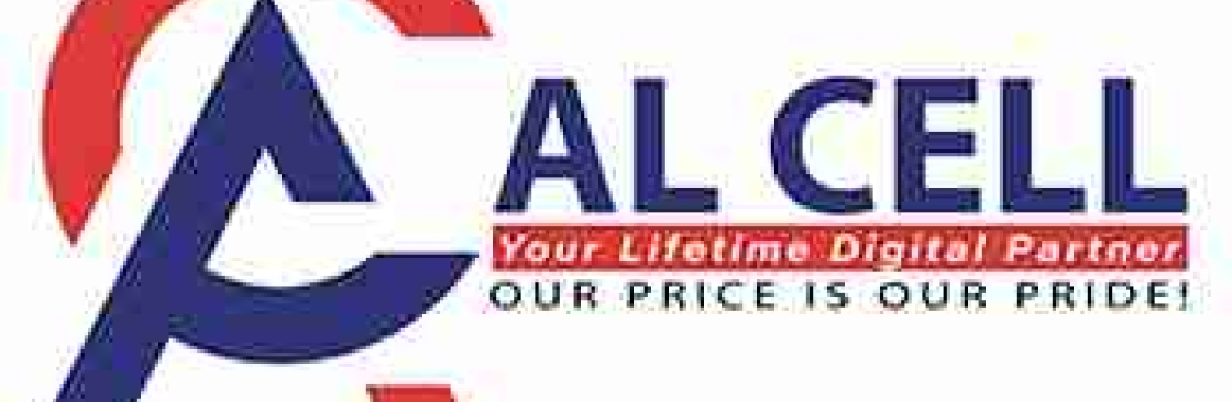 alcell Cover Image