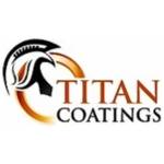 Titan Coatings Profile Picture