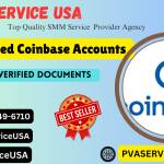 Buy Verified Cash App Accounts u Profile Picture