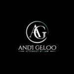 andi geloo Profile Picture