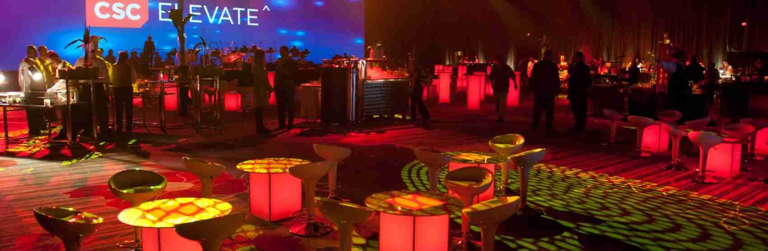 Proshots Events Photography Cover Image