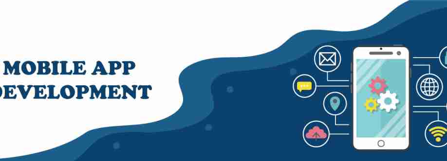 Devherds Software Solutions Cover Image