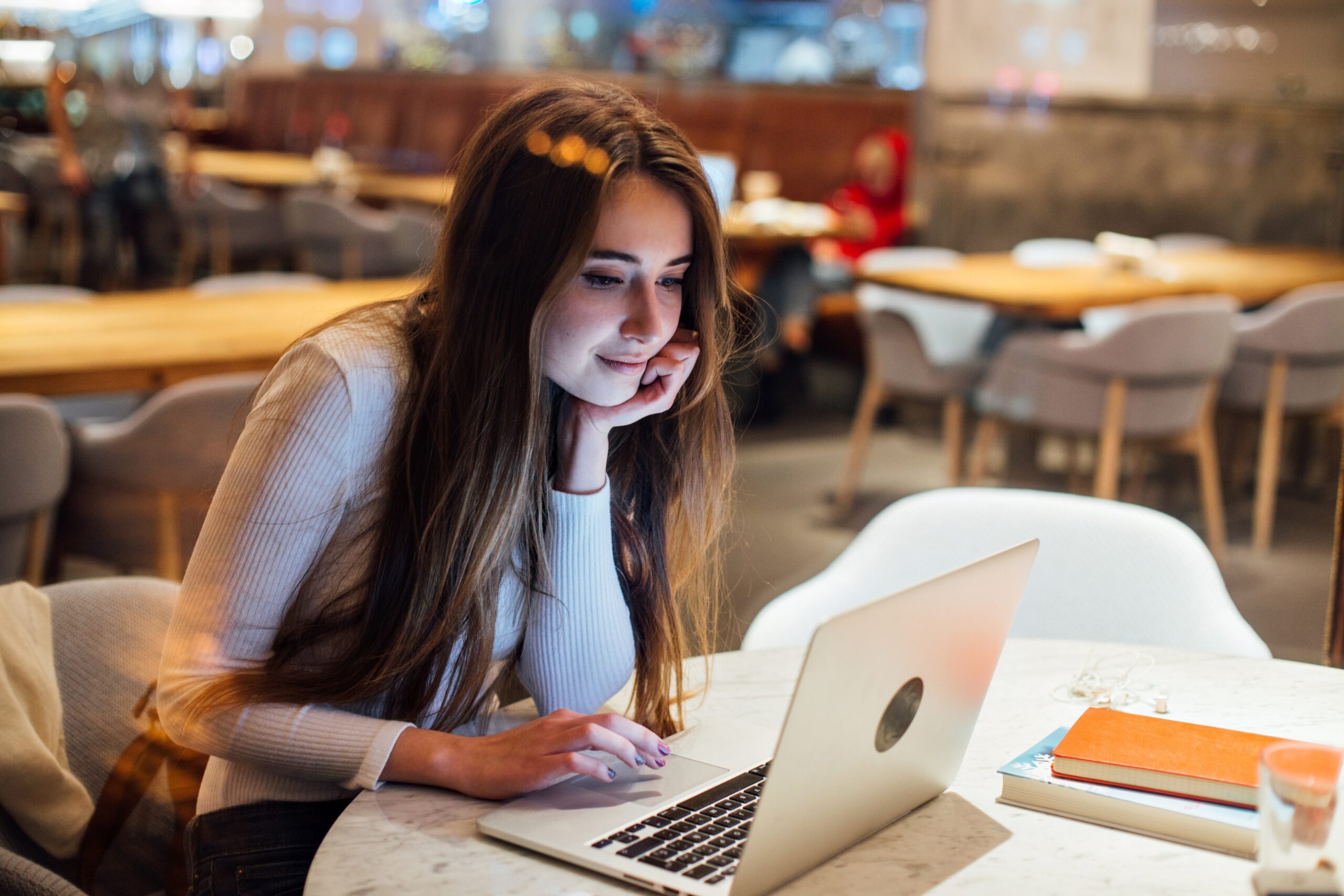 Student Visa for Georgia (Tbilisi) from UAE: Your Comprehensive Guide » TheStarBizNews
