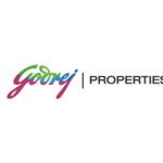 godrej thanisandra Bangalore Profile Picture