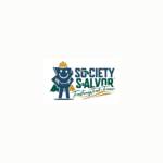 Society Salvor Profile Picture