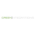 Green Integrations Inc Profile Picture