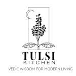 tulsi kitchen Profile Picture