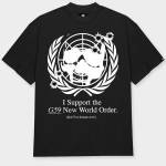 g59shirt3 Profile Picture