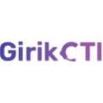 GirikCTI Profile Picture